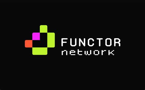 funcrot|Funcrot .